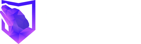 WatchDog Security