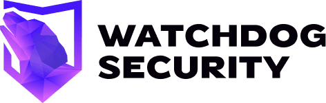 WatchDog Security