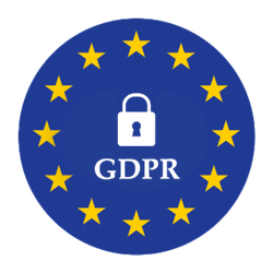 GDPR