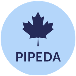 PIPEDA
