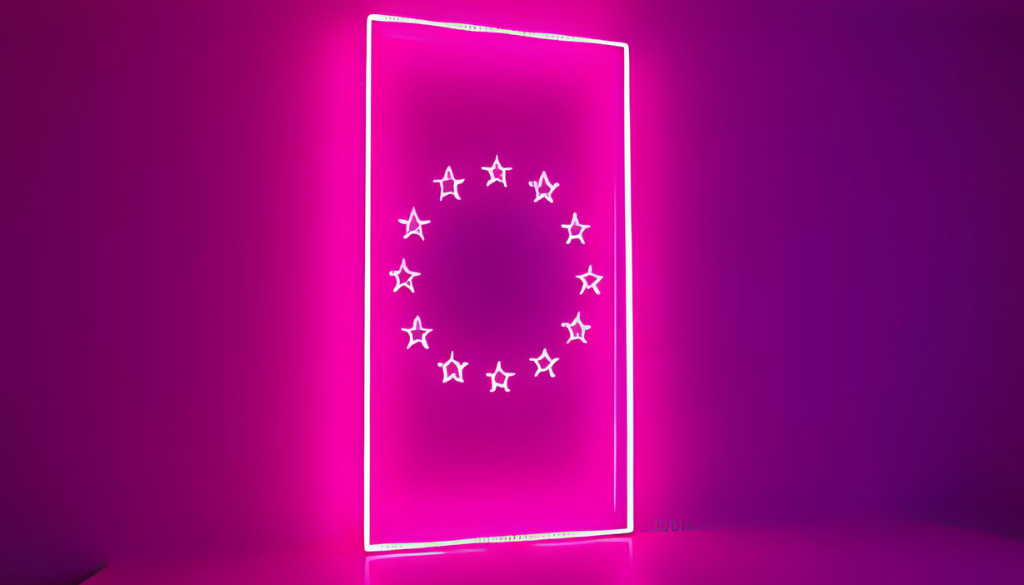 GDPR Compliance Guide: 7 Steps to Implement Requirements (2025)
