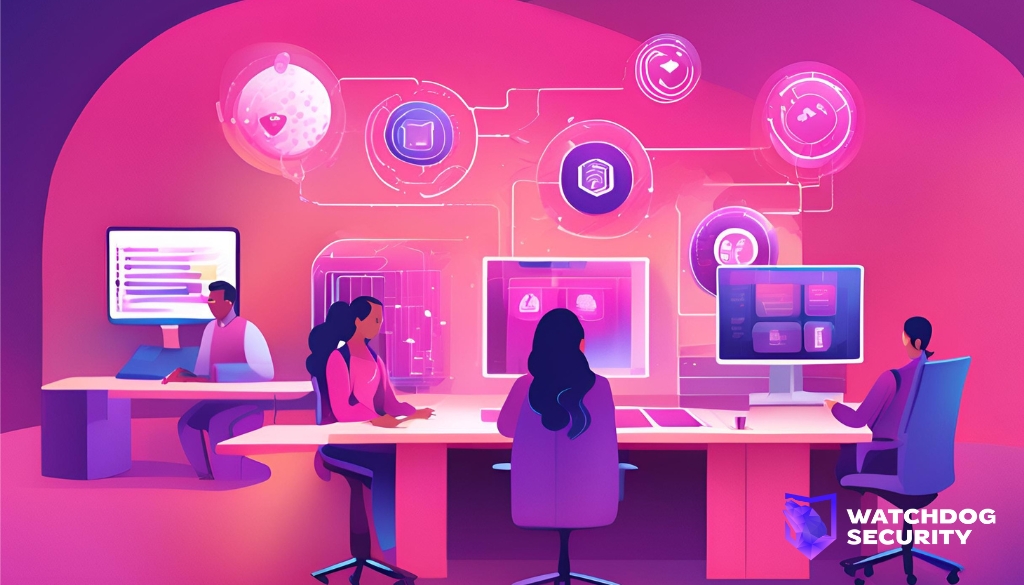 Building a BCDR Plan for your Business