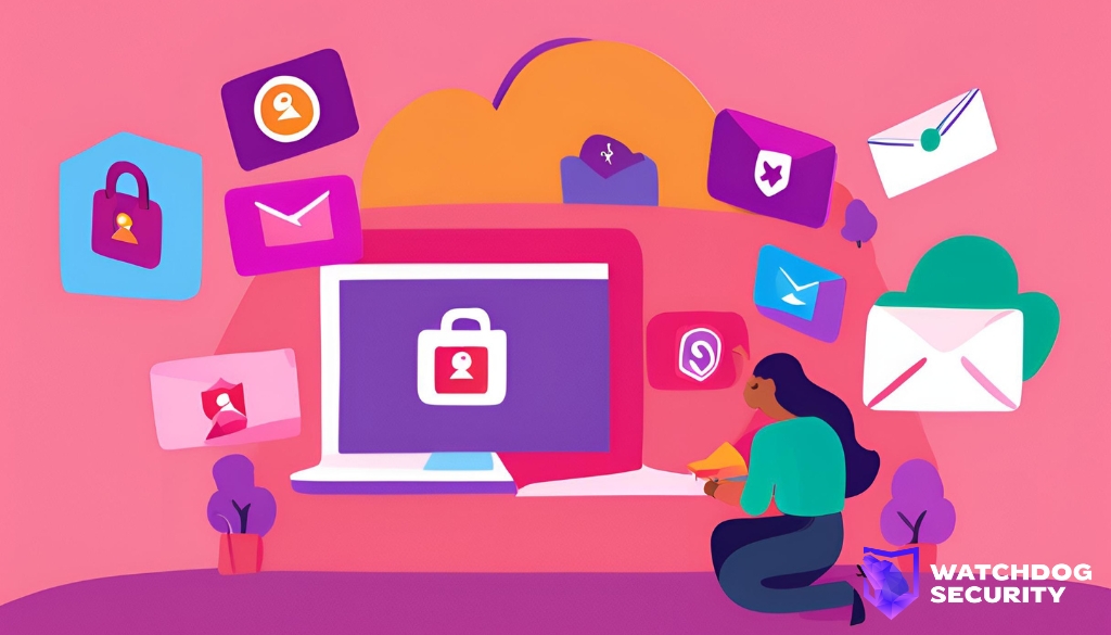 The Ultimate Guide to Microsoft 365 Security