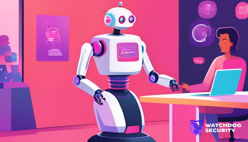 How to Create an Effective AI Policy for Your Organization