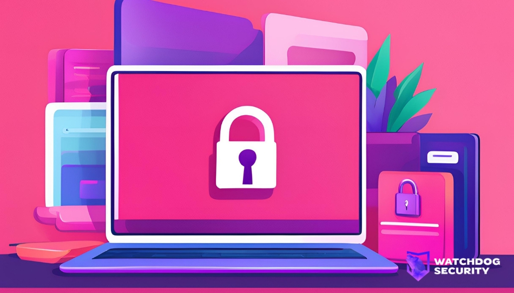 Is It Safe to Use a Password Manager? 6 Benefits of Using One