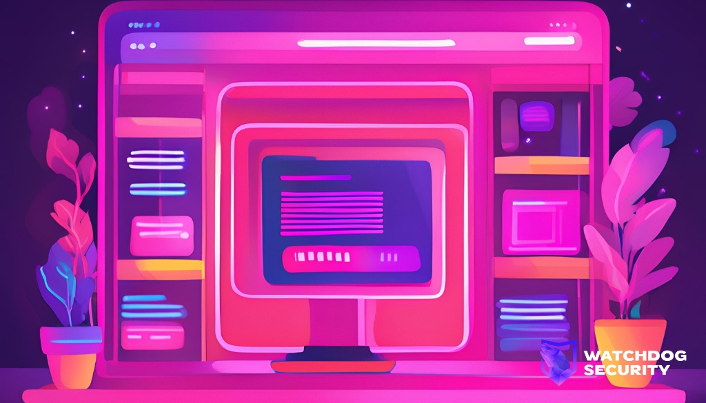 Essential Namecheap Security Practices for Your Domains