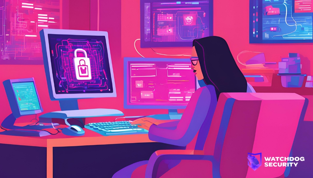 Palomar Health Ransomware Attack Incident Review