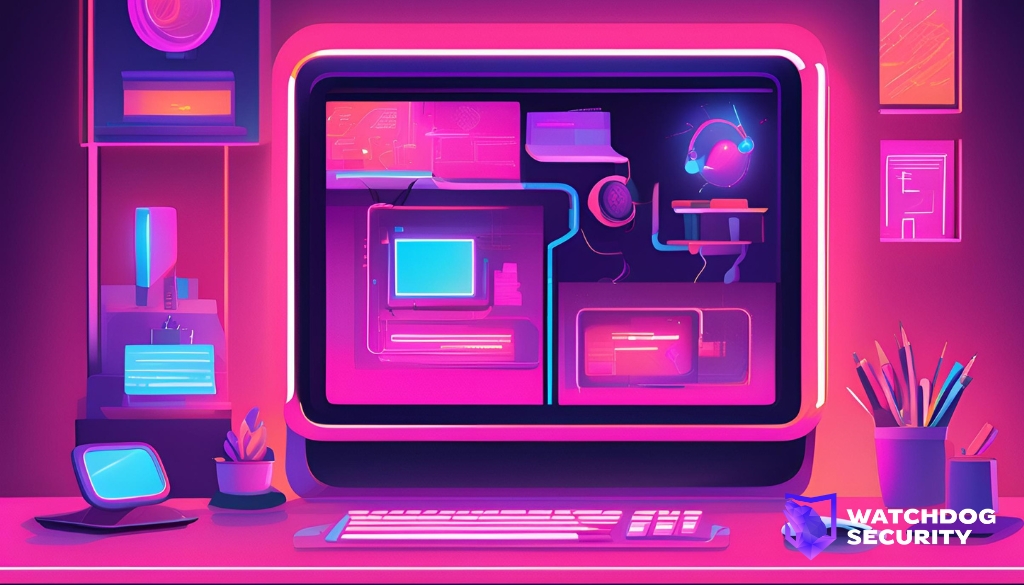 The Complete Guide to Slack Security & Best Practices