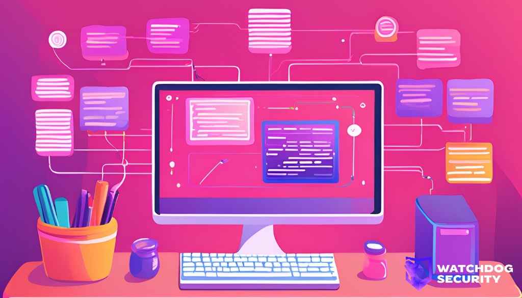 The Complete GitHub Security Guide