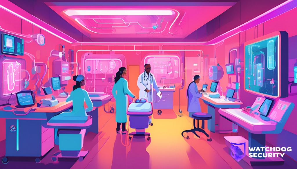 HIPAA Compliance: Key Requirements for Businesses in 2025