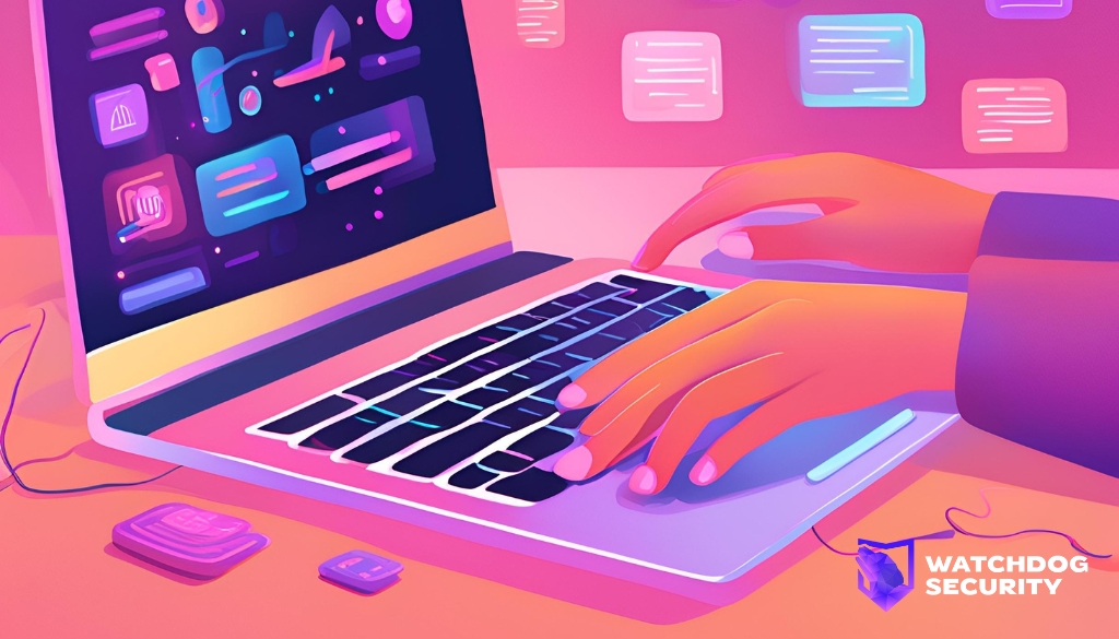 The Ultimate Guide to Postman Security