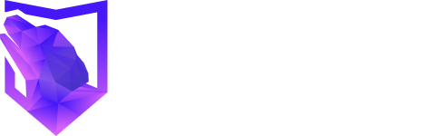 WatchDog Security