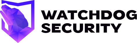 WatchDog Security