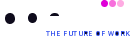 Agentiiv