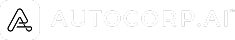 AutoCorp.AI