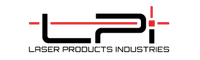 Laser Products Industries