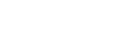 MedaKi