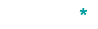 Webstars