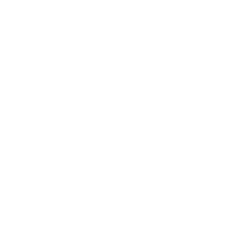 Zero-Trust Password Manager icon