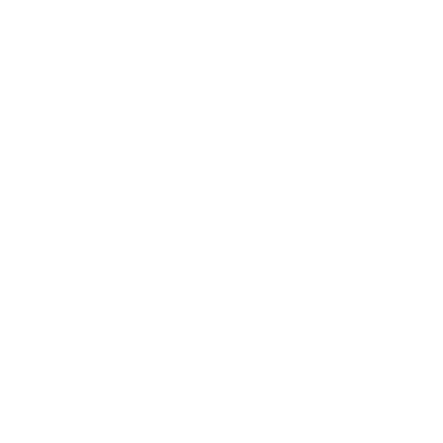 Cloud Security Posture Management (CSPM) icon