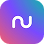 Nudge 