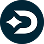 Drata