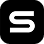 Sprinto