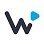 Wizer
