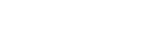 waive-the-wait